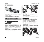 Preview for 158 page of Stihl RE 90 Instruction Manual