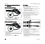 Preview for 162 page of Stihl RE 90 Instruction Manual