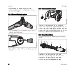 Preview for 30 page of Stihl RE 95 Instruction Manual