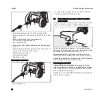 Preview for 56 page of Stihl RE 95 Instruction Manual