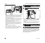 Preview for 92 page of Stihl RE 95 Instruction Manual