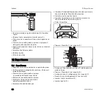 Preview for 130 page of Stihl RE 95 Instruction Manual