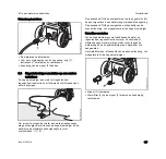 Preview for 159 page of Stihl RE 95 Instruction Manual