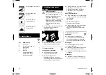 Preview for 18 page of Stihl RL 540 Instruction Manual