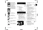 Preview for 315 page of Stihl RL 540 Instruction Manual