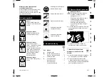 Preview for 333 page of Stihl RL 540 Instruction Manual