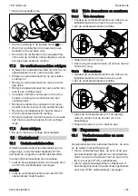 Предварительный просмотр 101 страницы Stihl RLA 240.0 Instruction Manual