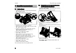 Preview for 16 page of Stihl RLA 240 Instruction Manual