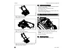 Предварительный просмотр 18 страницы Stihl RLA 240 Instruction Manual