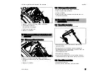 Предварительный просмотр 19 страницы Stihl RLA 240 Instruction Manual