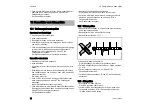 Предварительный просмотр 20 страницы Stihl RLA 240 Instruction Manual