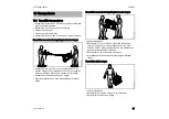 Предварительный просмотр 23 страницы Stihl RLA 240 Instruction Manual