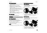 Предварительный просмотр 25 страницы Stihl RLA 240 Instruction Manual