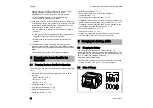 Предварительный просмотр 46 страницы Stihl RLA 240 Instruction Manual