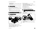 Предварительный просмотр 47 страницы Stihl RLA 240 Instruction Manual