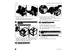 Предварительный просмотр 48 страницы Stihl RLA 240 Instruction Manual