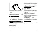 Предварительный просмотр 51 страницы Stihl RLA 240 Instruction Manual