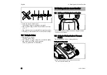 Предварительный просмотр 52 страницы Stihl RLA 240 Instruction Manual