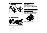 Предварительный просмотр 79 страницы Stihl RLA 240 Instruction Manual