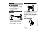 Предварительный просмотр 85 страницы Stihl RLA 240 Instruction Manual