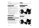 Предварительный просмотр 87 страницы Stihl RLA 240 Instruction Manual