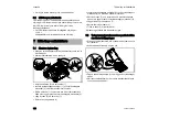 Предварительный просмотр 108 страницы Stihl RLA 240 Instruction Manual