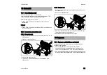 Preview for 117 page of Stihl RLA 240 Instruction Manual