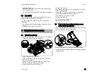 Preview for 137 page of Stihl RLA 240 Instruction Manual