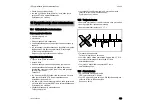 Preview for 141 page of Stihl RLA 240 Instruction Manual