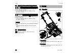 Предварительный просмотр 156 страницы Stihl RLA 240 Instruction Manual