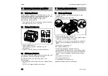 Предварительный просмотр 166 страницы Stihl RLA 240 Instruction Manual