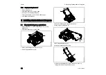 Предварительный просмотр 168 страницы Stihl RLA 240 Instruction Manual