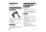 Preview for 170 page of Stihl RLA 240 Instruction Manual