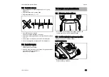 Preview for 171 page of Stihl RLA 240 Instruction Manual