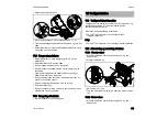 Предварительный просмотр 175 страницы Stihl RLA 240 Instruction Manual