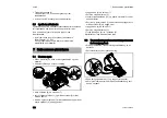 Предварительный просмотр 196 страницы Stihl RLA 240 Instruction Manual