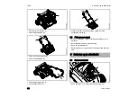 Предварительный просмотр 198 страницы Stihl RLA 240 Instruction Manual