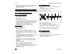 Предварительный просмотр 200 страницы Stihl RLA 240 Instruction Manual