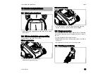 Предварительный просмотр 201 страницы Stihl RLA 240 Instruction Manual