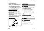 Предварительный просмотр 202 страницы Stihl RLA 240 Instruction Manual