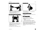 Предварительный просмотр 203 страницы Stihl RLA 240 Instruction Manual