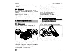 Предварительный просмотр 226 страницы Stihl RLA 240 Instruction Manual