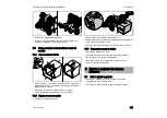 Предварительный просмотр 227 страницы Stihl RLA 240 Instruction Manual