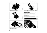 Предварительный просмотр 228 страницы Stihl RLA 240 Instruction Manual