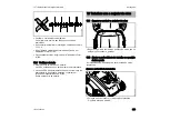 Preview for 231 page of Stihl RLA 240 Instruction Manual