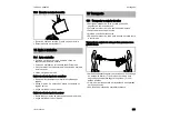 Предварительный просмотр 233 страницы Stihl RLA 240 Instruction Manual