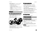 Предварительный просмотр 235 страницы Stihl RLA 240 Instruction Manual