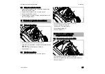 Предварительный просмотр 259 страницы Stihl RLA 240 Instruction Manual