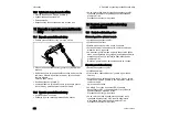 Preview for 260 page of Stihl RLA 240 Instruction Manual