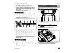 Preview for 261 page of Stihl RLA 240 Instruction Manual